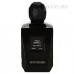 Туалетные духи Keiko Mecheri Wild Berries