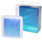 Туалетная вода Kenzo Kenzo Air Fraiche