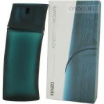 Туалетная вода Kenzo Kenzo pour Homme