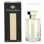 Туалетные духи L Artisan Parfumeur Havana Vanille