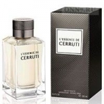 Туалетная вода Cerruti L’Essence De Cerruti