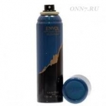 Дезодорант Lancome Envol