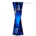 Туалетные духи Lancome Hypnose Elixir Envoutant