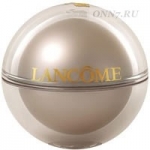 Туалетная вода Lancome Oui ! Secrets