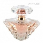 Туалетная вода Lancome Tresor Eau Etince