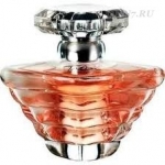 Туалетная вода Lancome Tresor Eau Legere Sheer