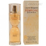 Туалетные духи Laura Biagiotti Tempore Donna