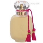 Туалетные духи Les Parfums de Rosine La Rose de Rosine
