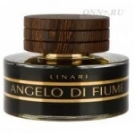 Туалетные духи Linari Angelo Di Fiume