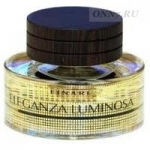 Туалетные духи Linari Eleganza Luminosa