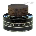 Туалетные духи Linari Notte Bianca