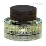Туалетные духи Linari Vista Sul Mare