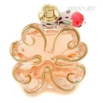 Туалетные духи Lolita Lempicka Si Lolita