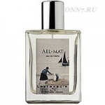 Туалетная вода Lostmarch AelMat