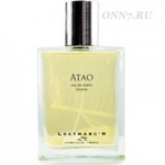 Туалетная вода Lostmarch Atao