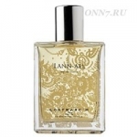 Туалетная вода Lostmarch LannAel
