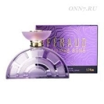 Туалетные духи Louis Feraud Eau Des Sens