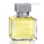 Туалетные духи Maison Francis Kurkdjian APOM Pour Femme