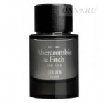 Одеколон Abercrombie & Fitch Colden