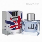 Туалетная вода Alfred Dunhill Dunhill London