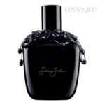 Туалетные духи Sean John Unforgivable Black Women