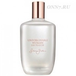 Туалетная вода Sean John Unforgivable Fraiche