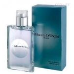 Туалетная вода Marc O’Polo Marc O’Polo Men