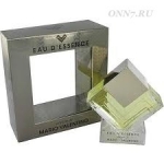 Туалетные духи Mario Valentino Eau D’Essence