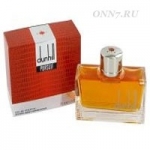 Туалетная вода Alfred Dunhill Dunhill Pursuit