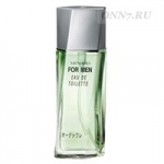 Туалетная вода Menard Menard for Men