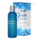 Туалетная вода Molinard Double Fracheur Pour Lui