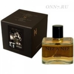 Туалетные духи Nez a Nez Bal Musque