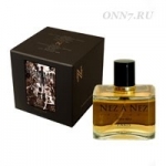 Туалетные духи Nez a Nez L’Hetre Reve