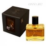 Туалетные духи Nez a Nez Marron Chic