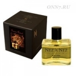 Туалетные духи Nez a Nez  Rosier Ardent
