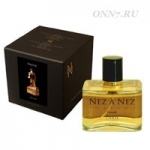 Туалетные духи Nez a Nez Vanithe