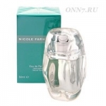 Туалетные духи Nicole Farhi Nicole Farhi Femme