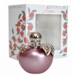 Туалетная вода Nina Ricci  Nina Precious Edition