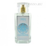 Туалетные духи Nobile 1942 CastAdiva