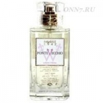 Туалетная вода Nobile 1942 Pontevecchio W