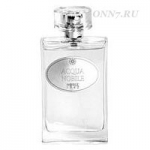 Туалетная вода Nobile 1942 Acqua Nobile