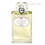 Туалетная вода Nobile 1942 Lavanda Nobile