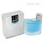 Туалетная вода тестер Alfred Dunhill Dunhill Pure for men
