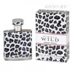 Туалетные духи Oliver Henry Simply Wild
