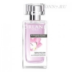 Туалетная вода Orlane Autour de la Rose