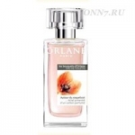 Туалетная вода Orlane Autour du Coquelicot