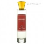 Туалетные духи Parfum d’Empire  Equistrius