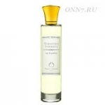 Туалетные духи Parfum d’Empire  Osmanthus Interdite