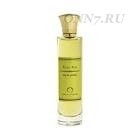 Туалетные духи Parfum d’Empire Yuzu Fou