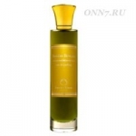 Туалетные духи Parfum d’Empire Fougere Bengale